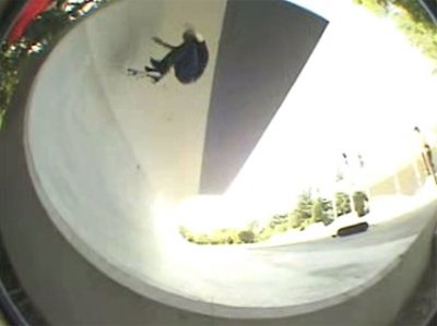 Enjoi - Bag of suck Enjoi - Bag of suck
